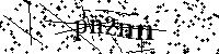 Bitte gib die Zeichenfolge aus dem Bild hier ein