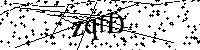 Bitte gib die Zeichenfolge aus dem Bild hier ein