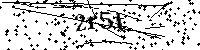 Bitte gib die Zeichenfolge aus dem Bild hier ein