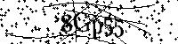 Bitte gib die Zeichenfolge aus dem Bild hier ein