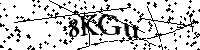 Bitte gib die Zeichenfolge aus dem Bild hier ein