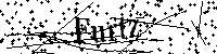 Bitte gib die Zeichenfolge aus dem Bild hier ein