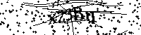 Bitte gib die Zeichenfolge aus dem Bild hier ein