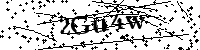 Bitte gib die Zeichenfolge aus dem Bild hier ein