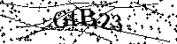 Bitte gib die Zeichenfolge aus dem Bild hier ein