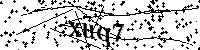 Bitte gib die Zeichenfolge aus dem Bild hier ein