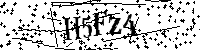 Bitte gib die Zeichenfolge aus dem Bild hier ein