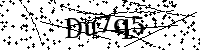 Bitte gib die Zeichenfolge aus dem Bild hier ein