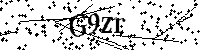 Bitte gib die Zeichenfolge aus dem Bild hier ein