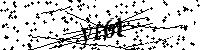 Bitte gib die Zeichenfolge aus dem Bild hier ein