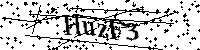 Bitte gib die Zeichenfolge aus dem Bild hier ein