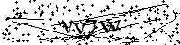 Bitte gib die Zeichenfolge aus dem Bild hier ein