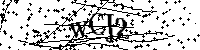 Bitte gib die Zeichenfolge aus dem Bild hier ein