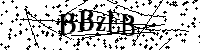 Bitte gib die Zeichenfolge aus dem Bild hier ein