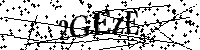 Bitte gib die Zeichenfolge aus dem Bild hier ein