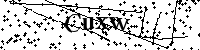 Bitte gib die Zeichenfolge aus dem Bild hier ein