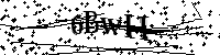 Bitte gib die Zeichenfolge aus dem Bild hier ein