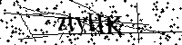 Bitte gib die Zeichenfolge aus dem Bild hier ein