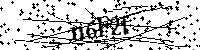 Bitte gib die Zeichenfolge aus dem Bild hier ein