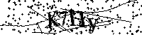 Bitte gib die Zeichenfolge aus dem Bild hier ein