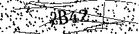 Bitte gib die Zeichenfolge aus dem Bild hier ein