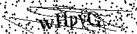 Bitte gib die Zeichenfolge aus dem Bild hier ein
