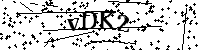 Bitte gib die Zeichenfolge aus dem Bild hier ein
