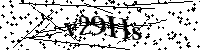 Bitte gib die Zeichenfolge aus dem Bild hier ein