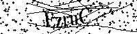 Bitte gib die Zeichenfolge aus dem Bild hier ein