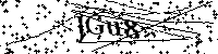 Bitte gib die Zeichenfolge aus dem Bild hier ein