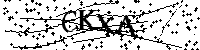 Bitte gib die Zeichenfolge aus dem Bild hier ein