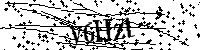 Bitte gib die Zeichenfolge aus dem Bild hier ein
