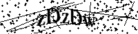 Bitte gib die Zeichenfolge aus dem Bild hier ein