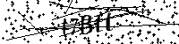 Bitte gib die Zeichenfolge aus dem Bild hier ein