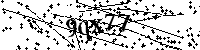 Bitte gib die Zeichenfolge aus dem Bild hier ein