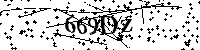 Bitte gib die Zeichenfolge aus dem Bild hier ein
