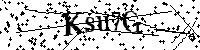 Bitte gib die Zeichenfolge aus dem Bild hier ein