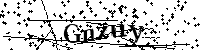 Bitte gib die Zeichenfolge aus dem Bild hier ein