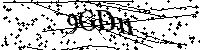 Bitte gib die Zeichenfolge aus dem Bild hier ein