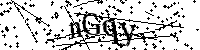 Bitte gib die Zeichenfolge aus dem Bild hier ein