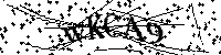 Bitte gib die Zeichenfolge aus dem Bild hier ein