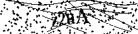 Bitte gib die Zeichenfolge aus dem Bild hier ein