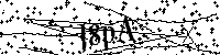Bitte gib die Zeichenfolge aus dem Bild hier ein