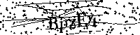 Bitte gib die Zeichenfolge aus dem Bild hier ein