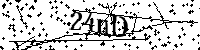 Bitte gib die Zeichenfolge aus dem Bild hier ein