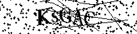 Bitte gib die Zeichenfolge aus dem Bild hier ein
