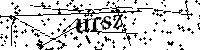 Bitte gib die Zeichenfolge aus dem Bild hier ein