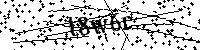 Bitte gib die Zeichenfolge aus dem Bild hier ein