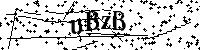 Bitte gib die Zeichenfolge aus dem Bild hier ein