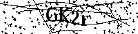 Bitte gib die Zeichenfolge aus dem Bild hier ein